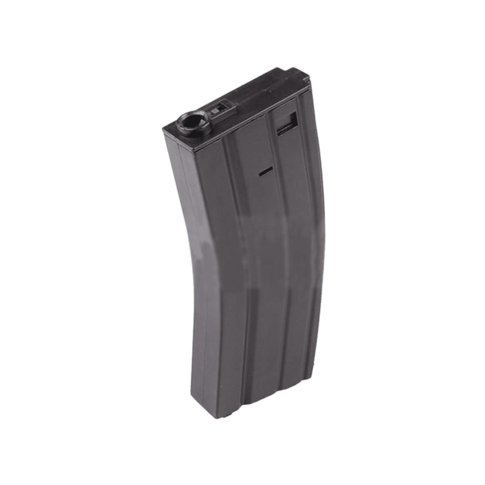 M16 Low-Cap Magazine – 70 Rounds
