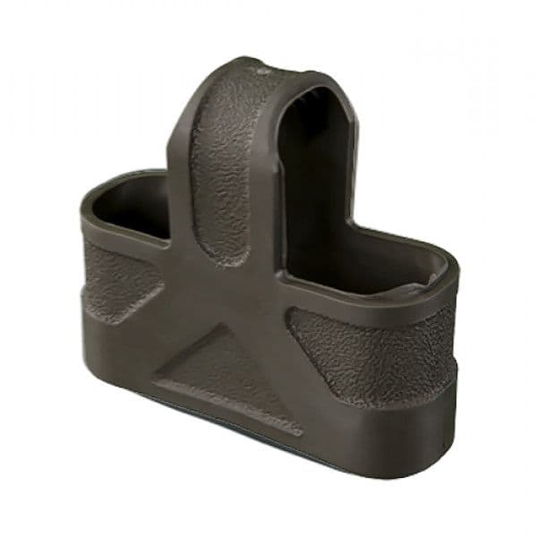 Magpul