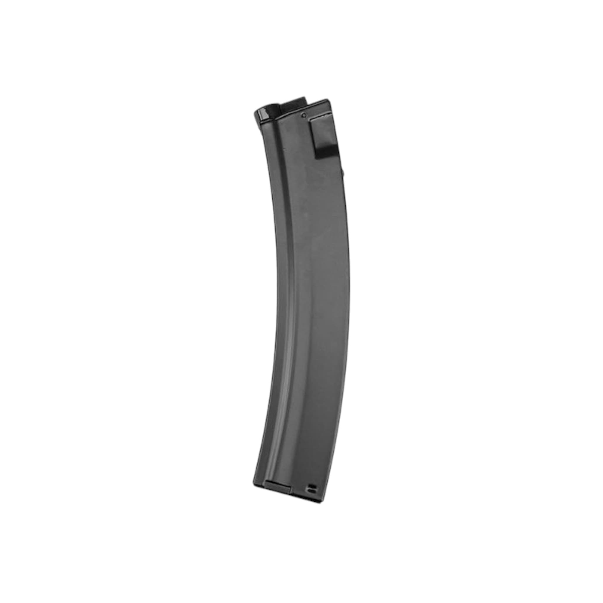 Mid-Cap Magazine MP5 70 Rounds (B23B)