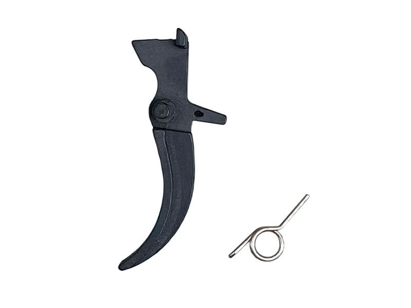 Reinforced Trigger for M16 Series — image 3
