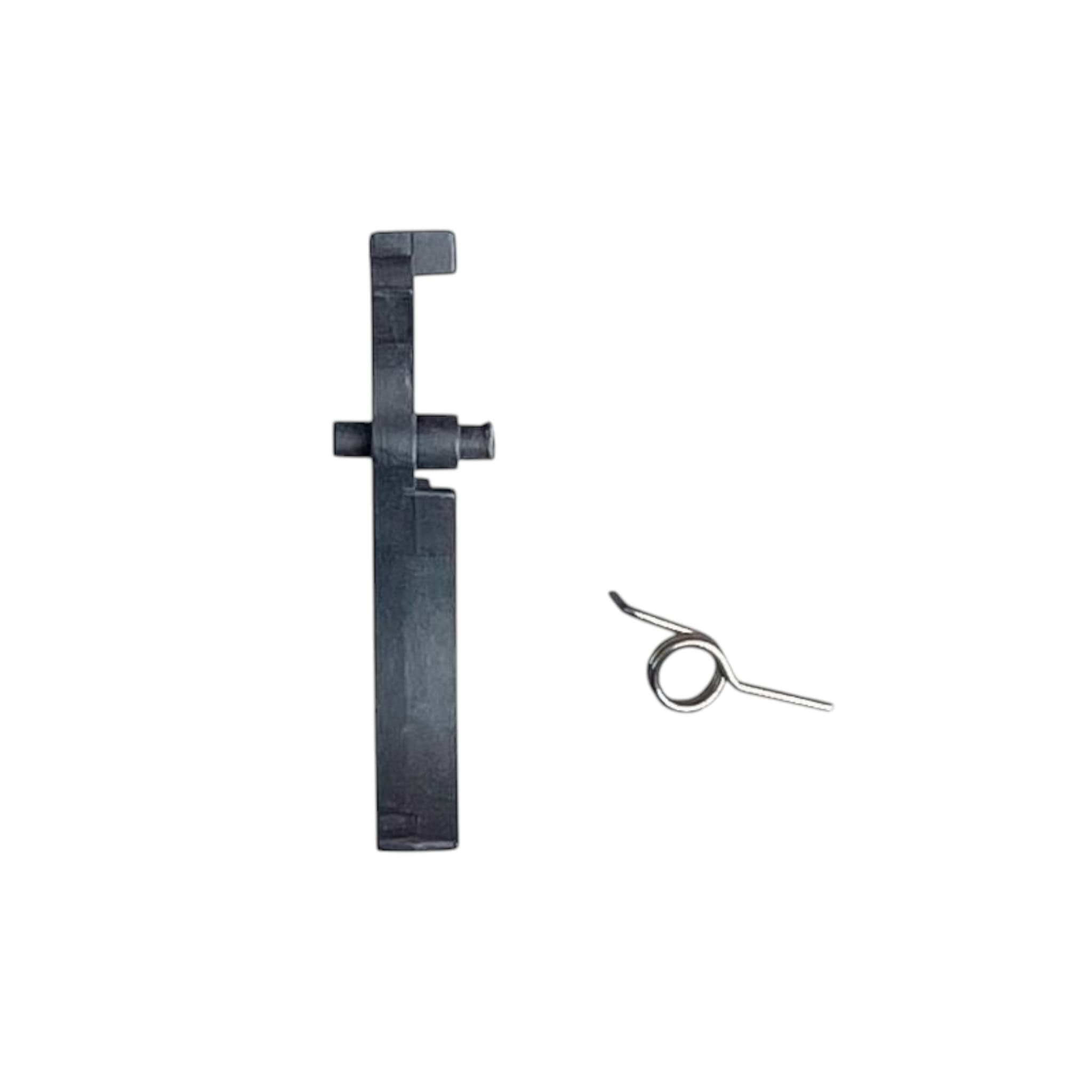 Reinforced Trigger for M16 Series