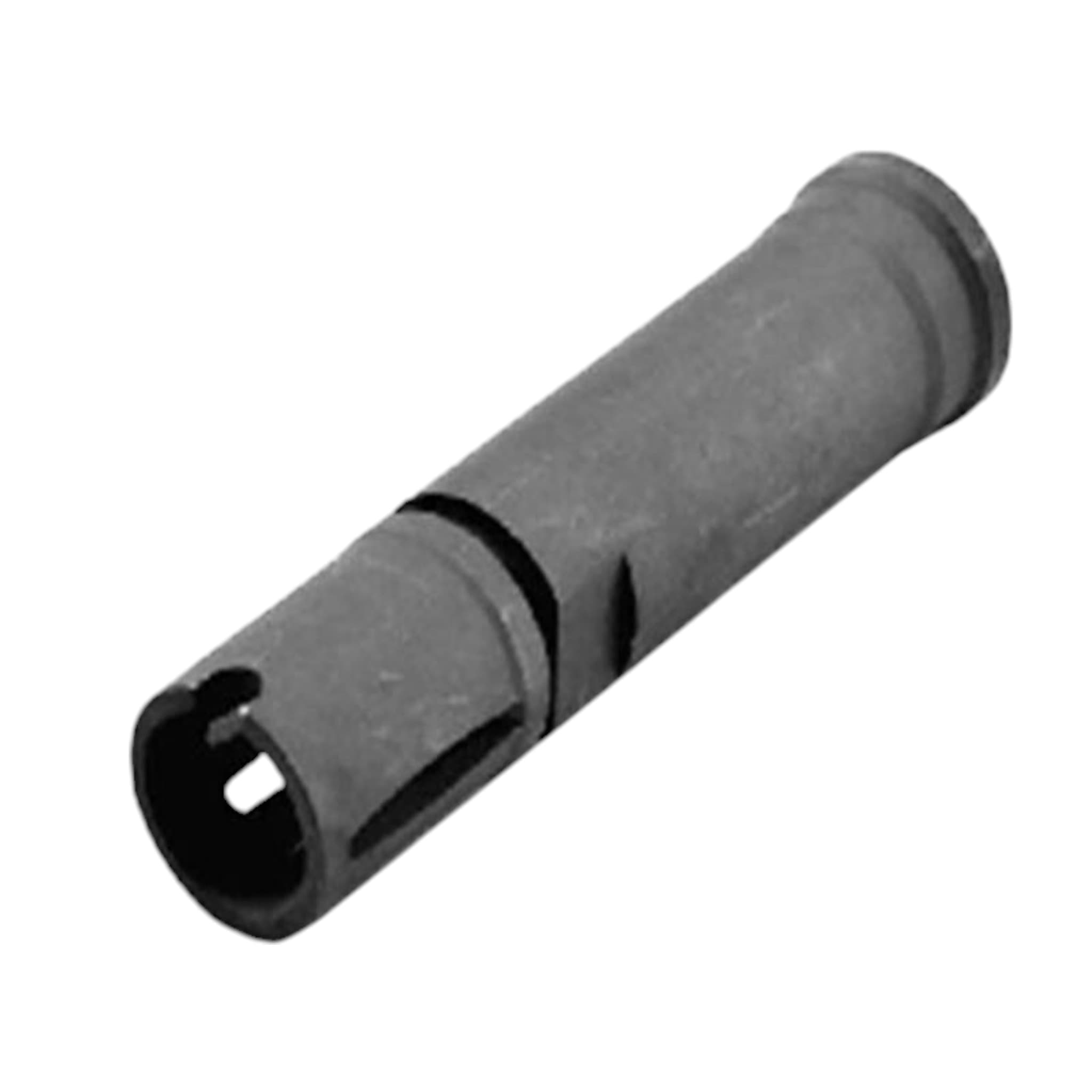 SF CA556/AR203 Flash Hider 14mm CCW (BW0059)
