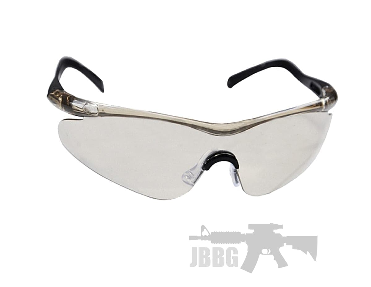 Goggles