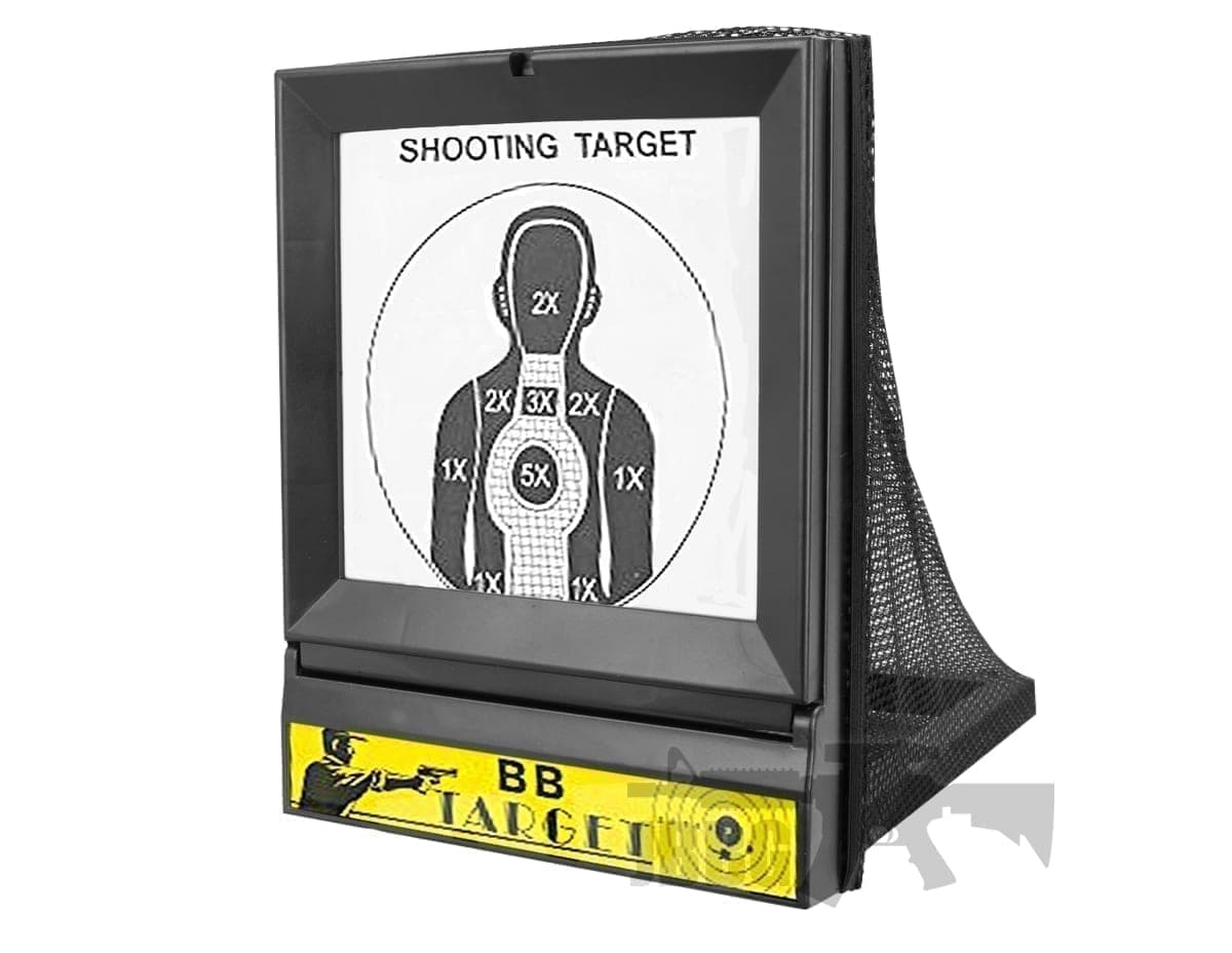 Target