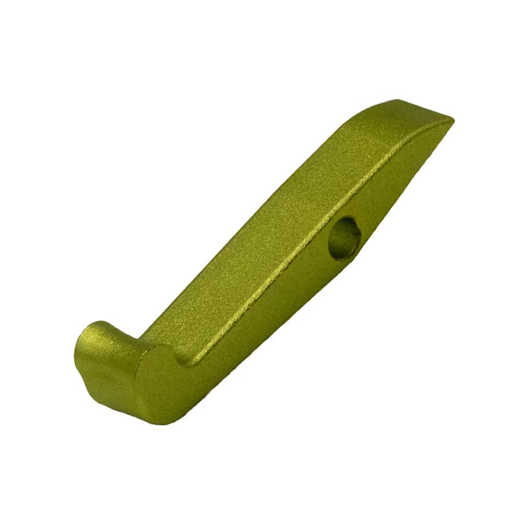 Airsoft APFG MCX GBBR Hop Up Arm — image 2