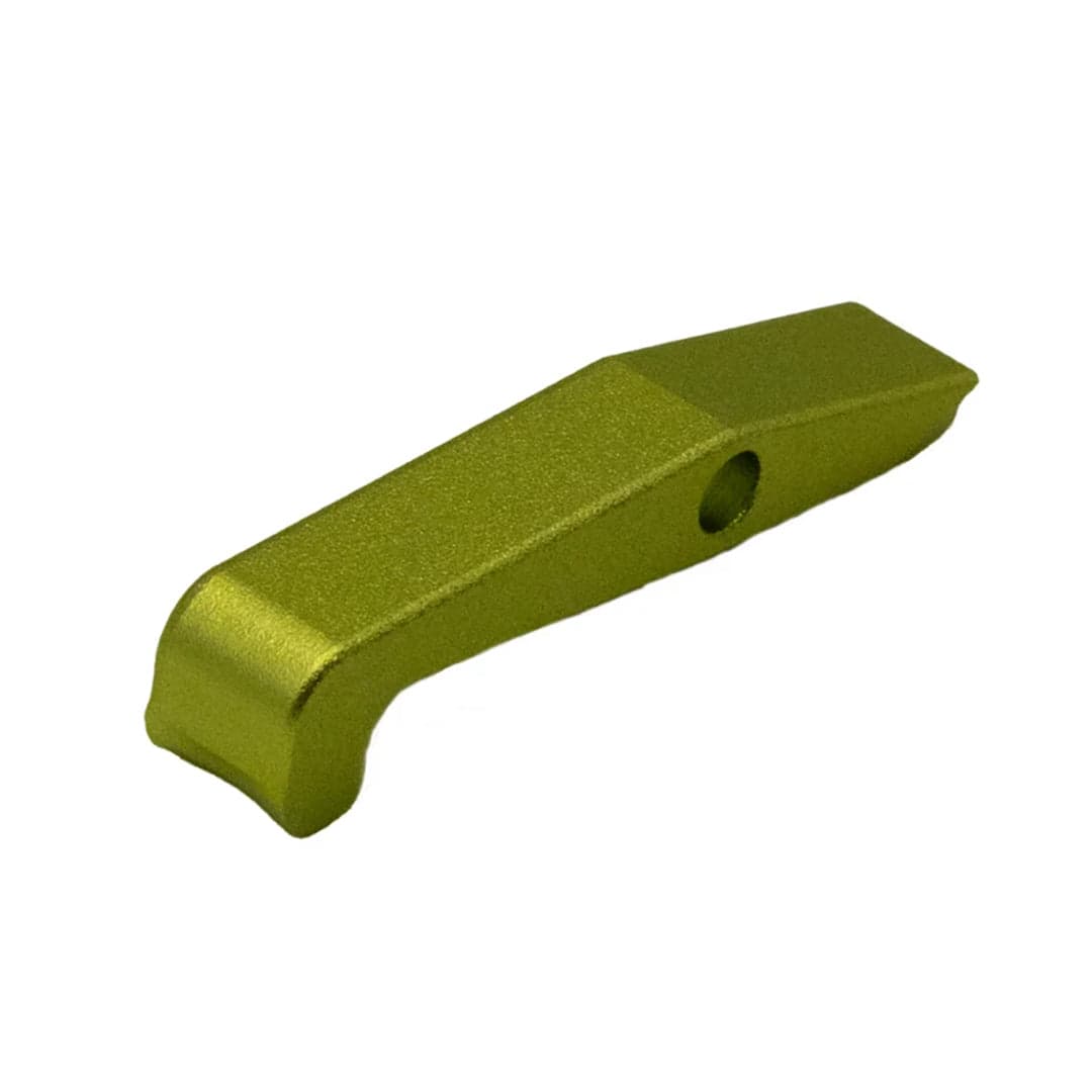 Airsoft APFG MCX GBBR Hop Up Arm — image 3