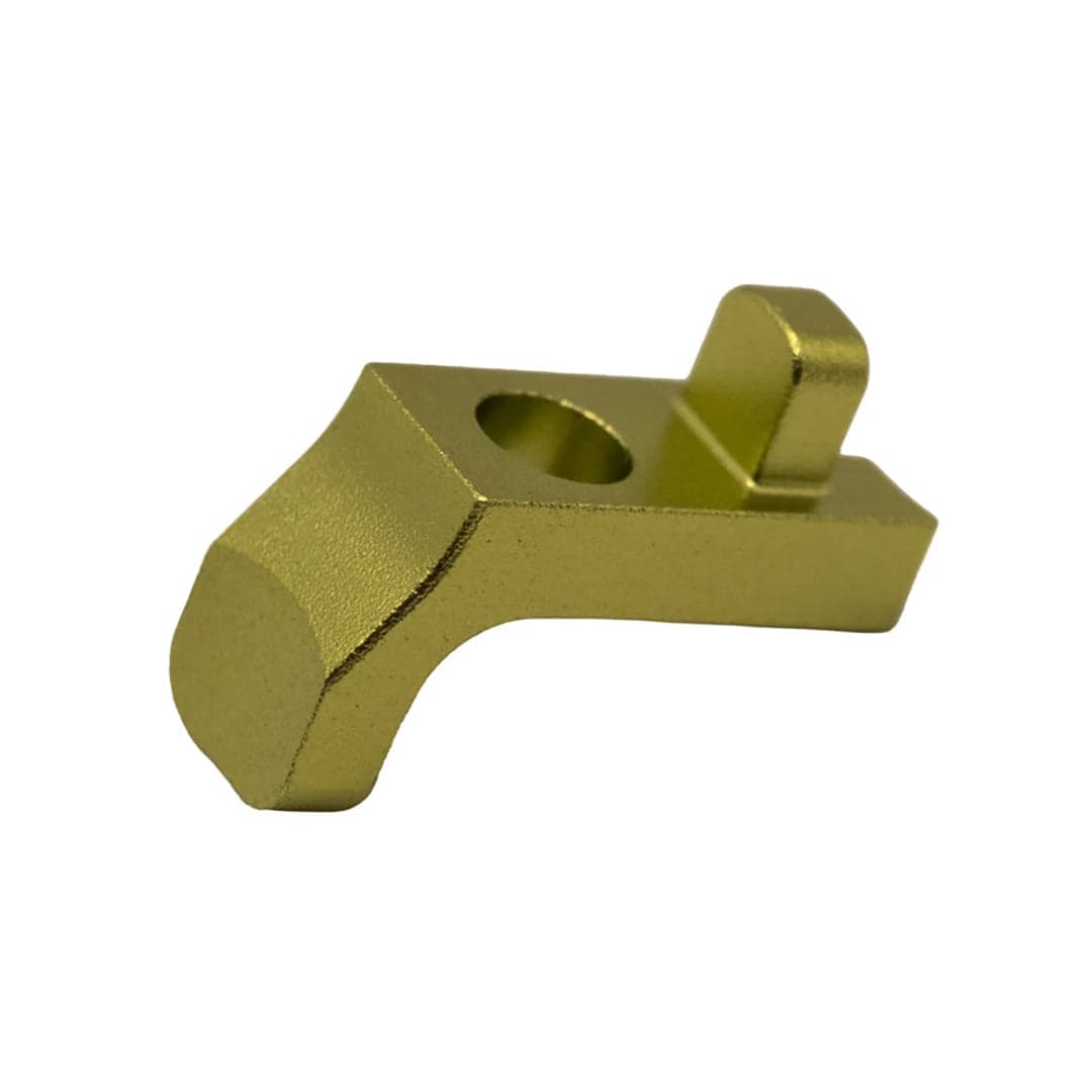 Airsoft APFG / Stratos MPX GBBR Hop Up Arm — image 2