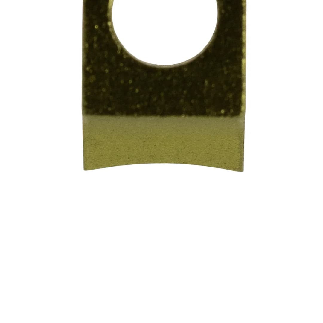 Airsoft APFG / Stratos MPX GBBR Hop Up Arm — image 3