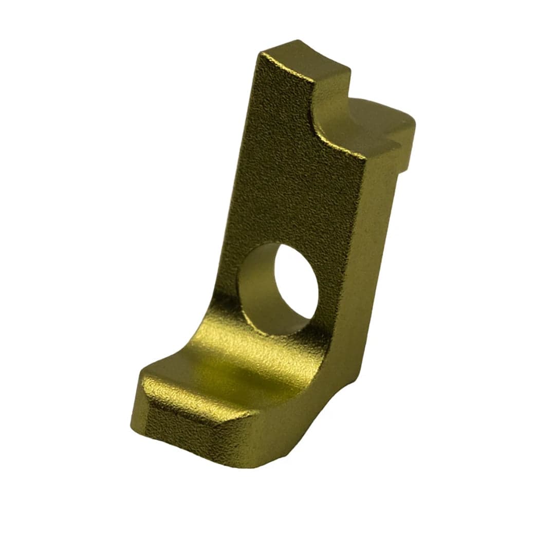 Airsoft APFG / Stratos MPX GBBR Hop Up Arm