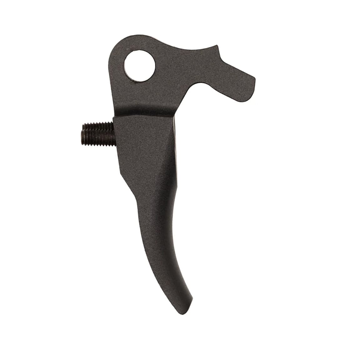 Airsoft G&G LevAR Adjustable Trigger — image 2