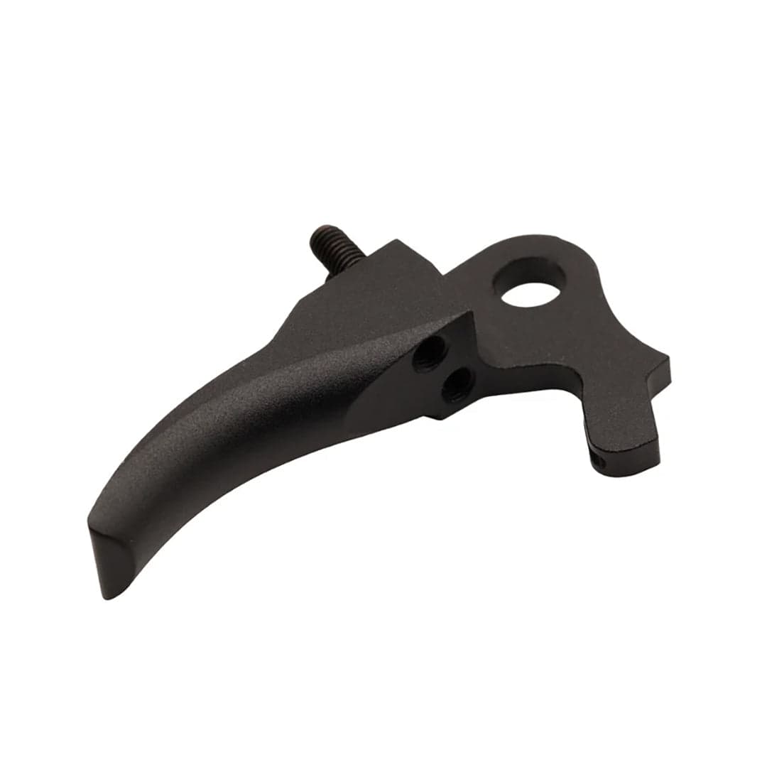 Airsoft G&G LevAR Adjustable Trigger