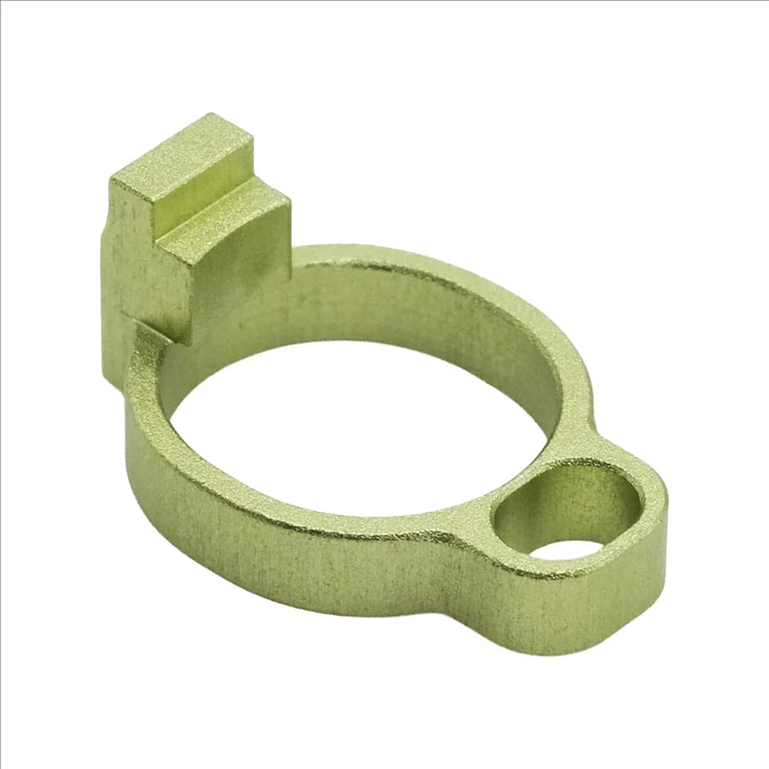 Airsoft VFC EVO One Piece Hop Up Unit Arm