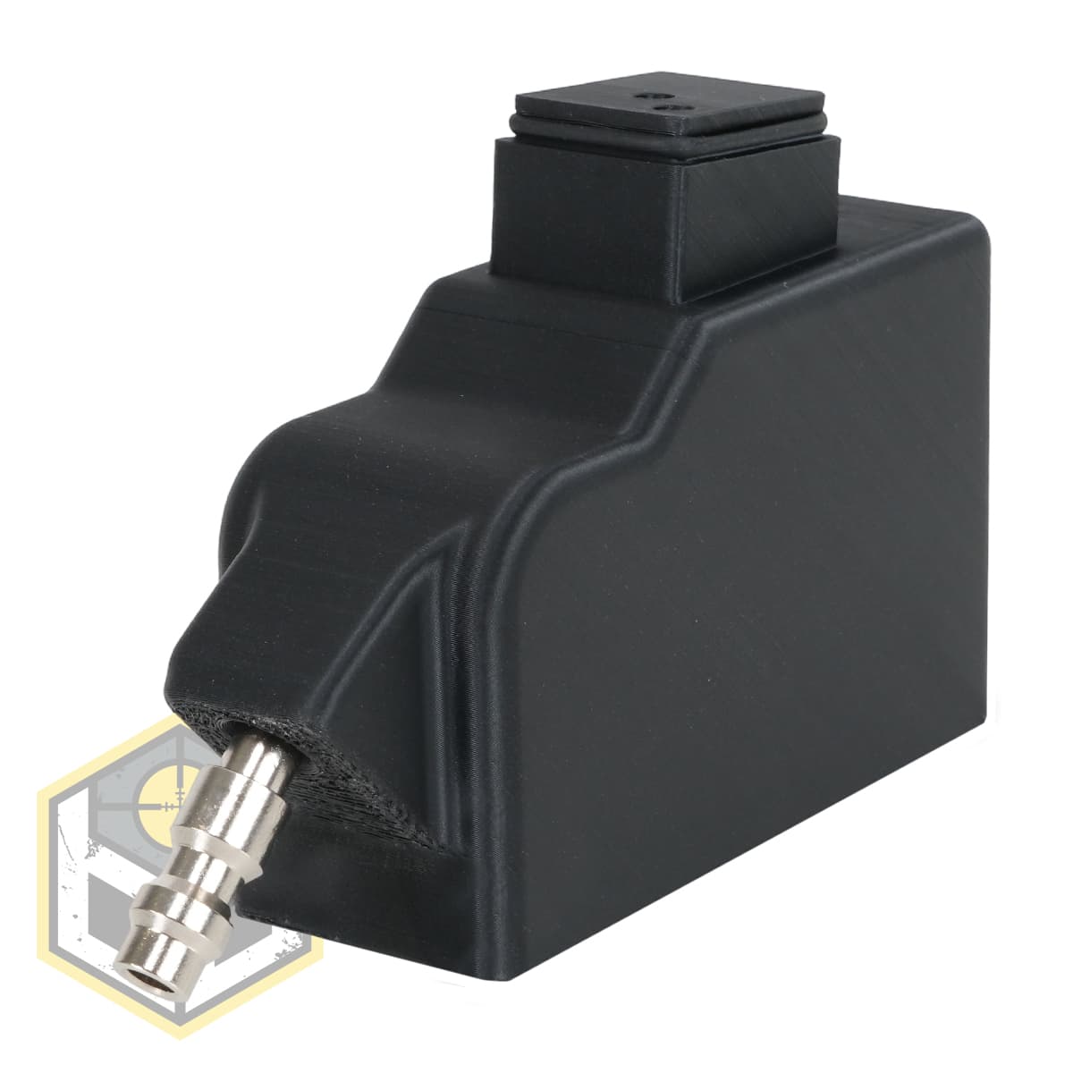 Hi-CAPA HPA Adapter 771 (HPA1) 052 — image 2