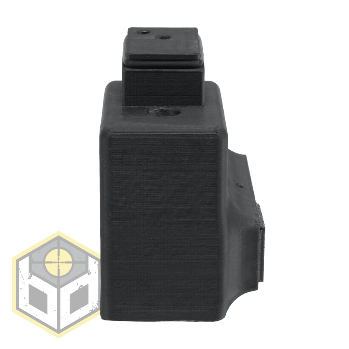 Hi-CAPA HPA Adapter 771 (HPA1) 052 — image 3