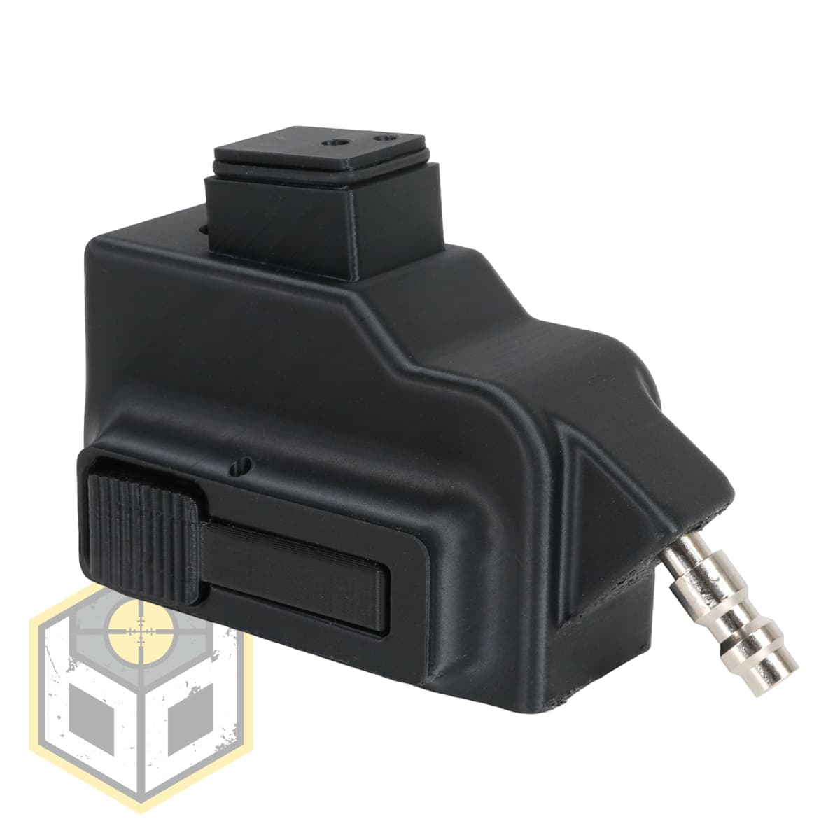 Hi-Capa HPA Adapter 771 (HPA1) 052