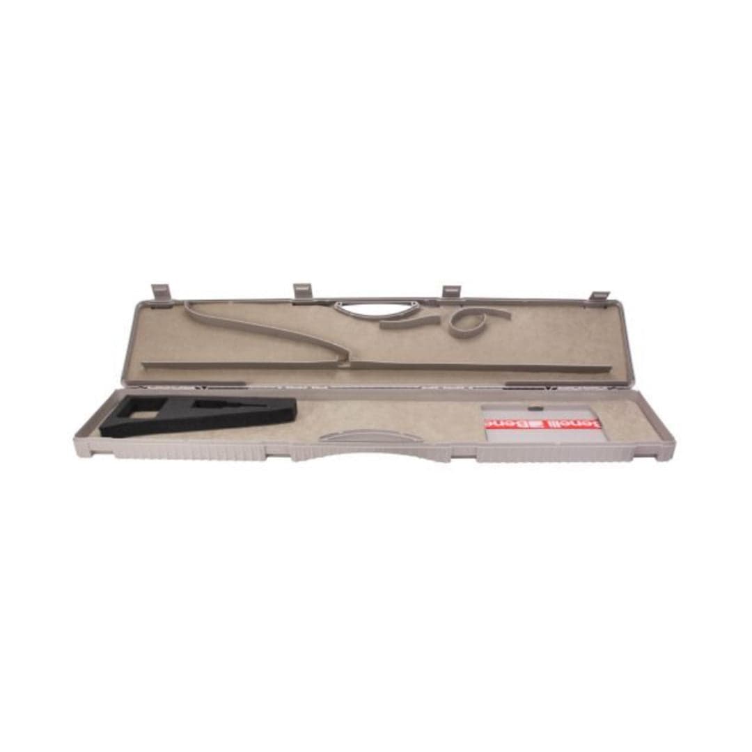 Ethos Hard Shotgun Carrying Case 42" — image 2