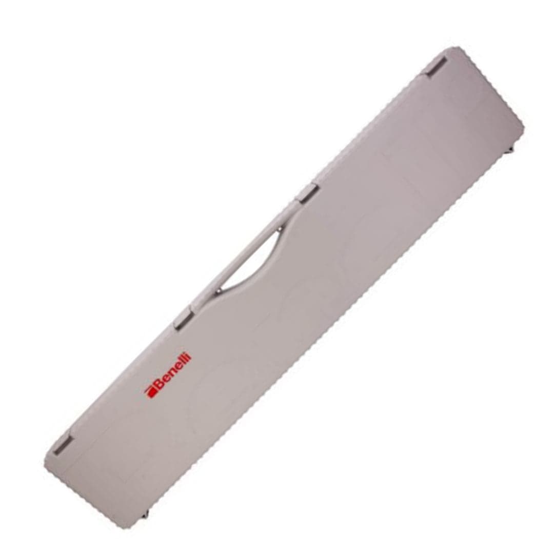 Ethos Hard Shotgun Carrying Case 42"