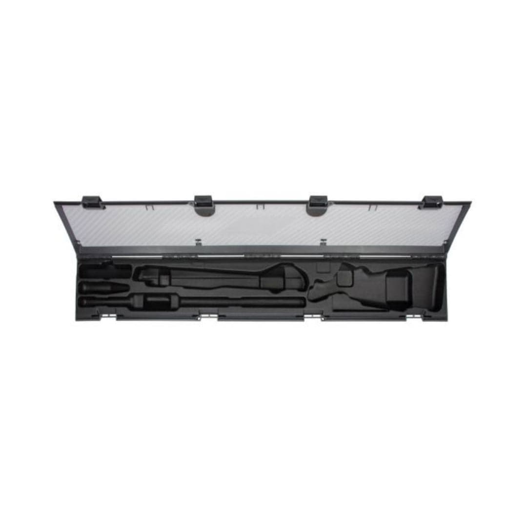 Vinci Shotgun Hard Gun Carry Case 42" — image 2
