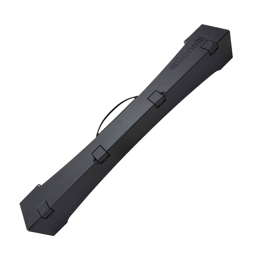 Vinci Shotgun Hard Gun Carry Case 42"