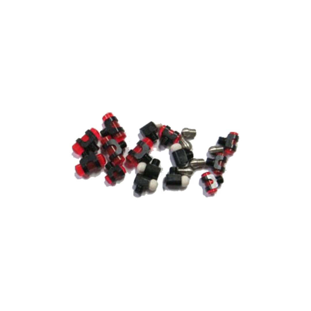 20 Assorted Repair Front Sight Thread 3mm