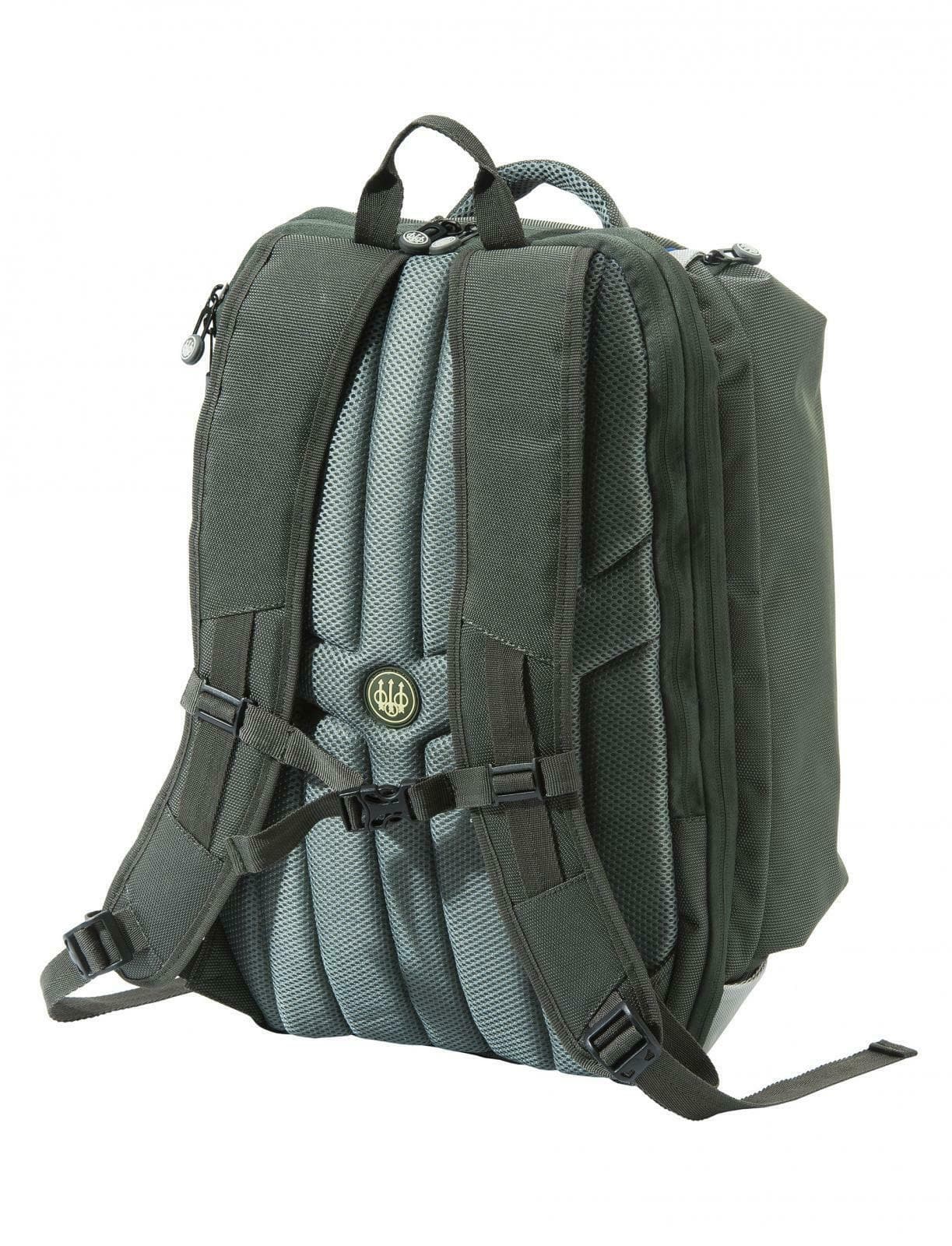 692 Backpack Light & Dark — image 2