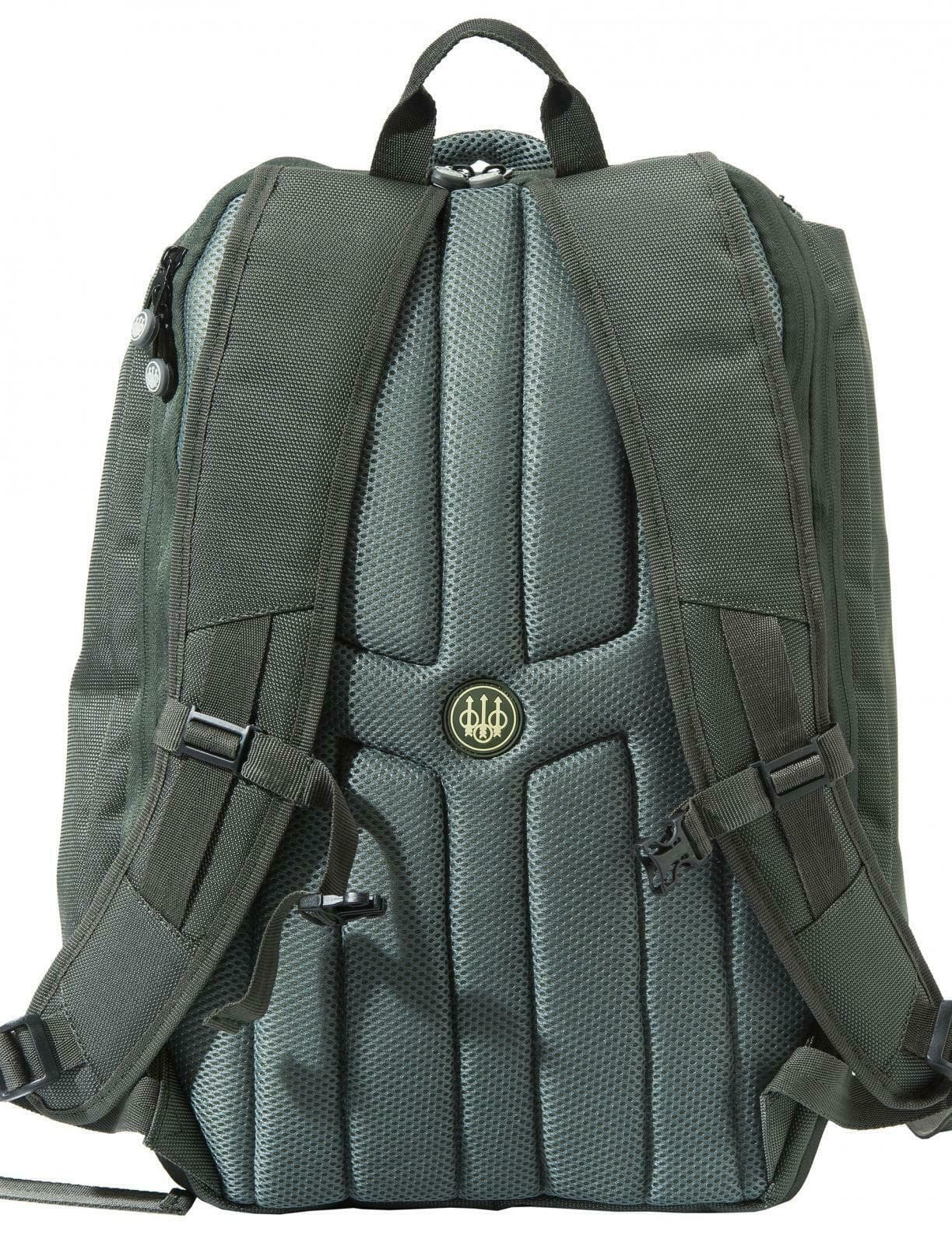 692 Backpack Light & Dark — image 3