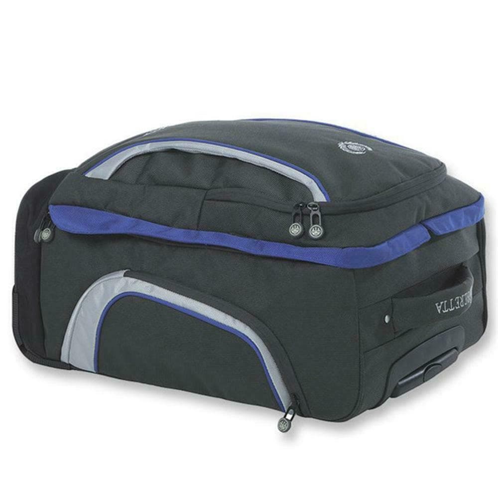 692 Cabin Trolly Siutcase Light & Dark
