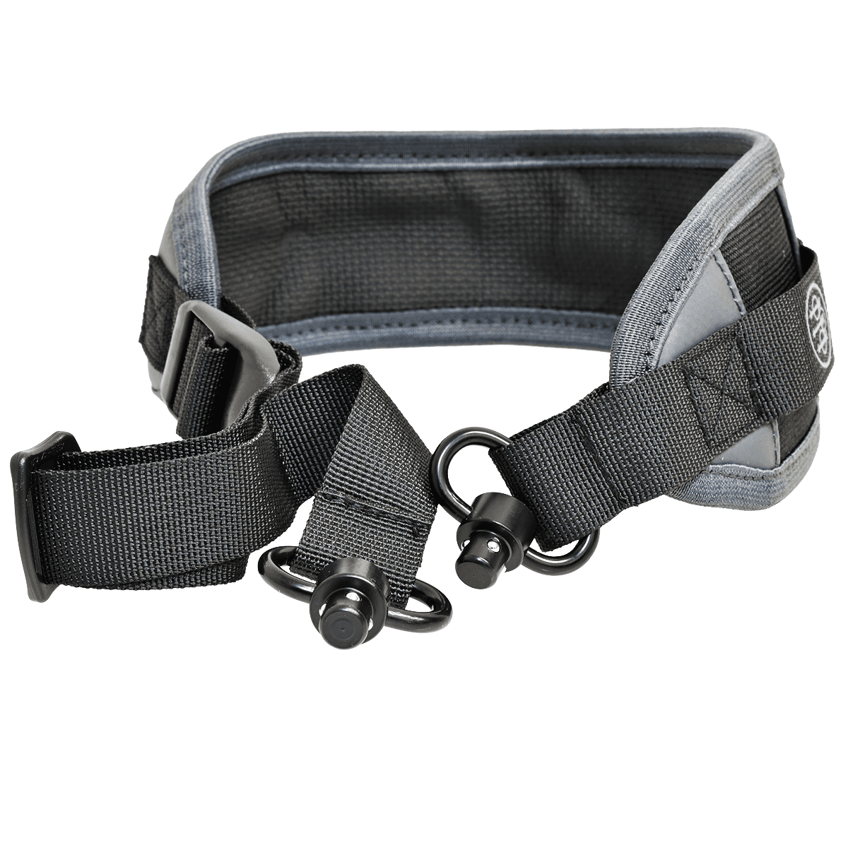 AX800 Suprema Shotgun Sling — image 2
