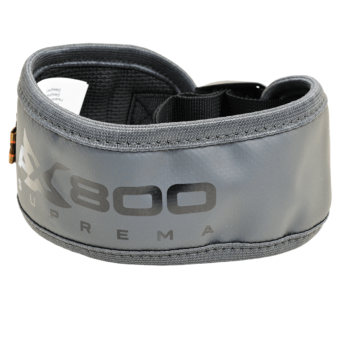 AX800 Suprema Shotgun Sling — image 3