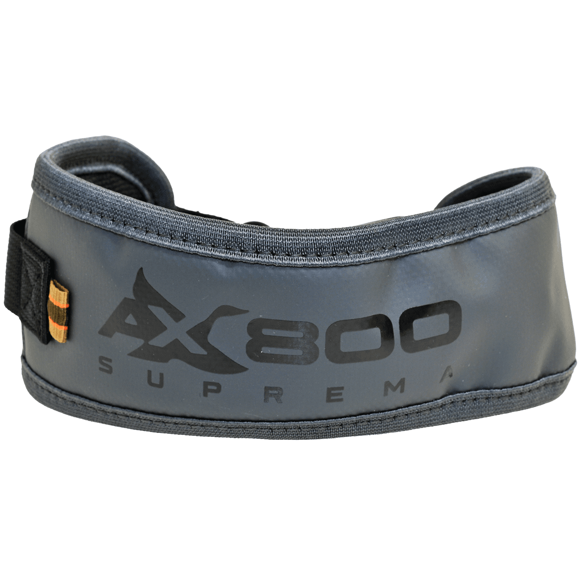 AX800 Suprema Shotgun Sling