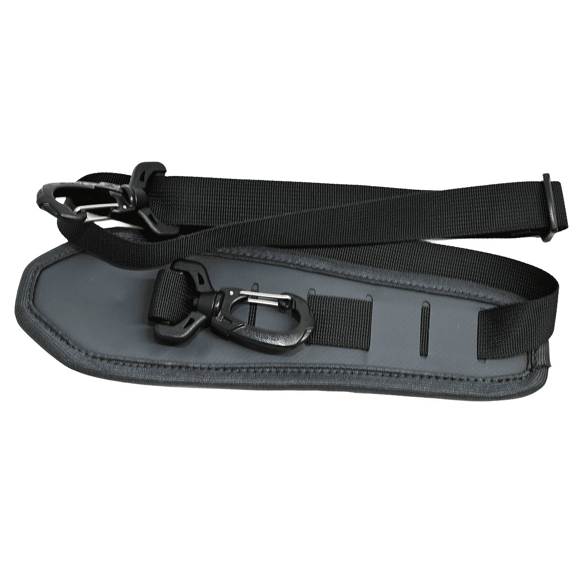 AX800 Suprema Shotgun Waterproof Carry Slip — image 2