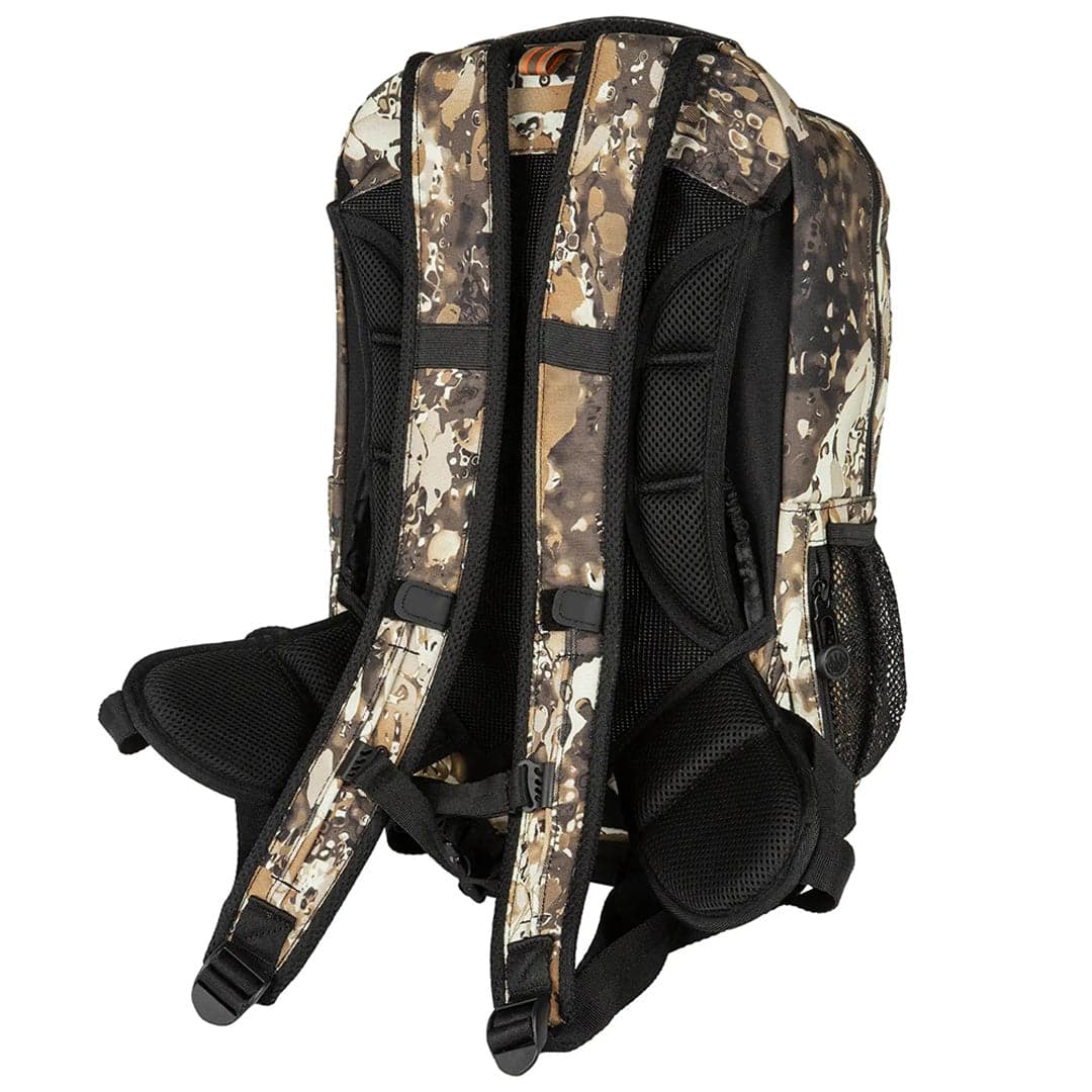 B-Xtreme Backpack Veil Avayde Camo 20ltr — image 2