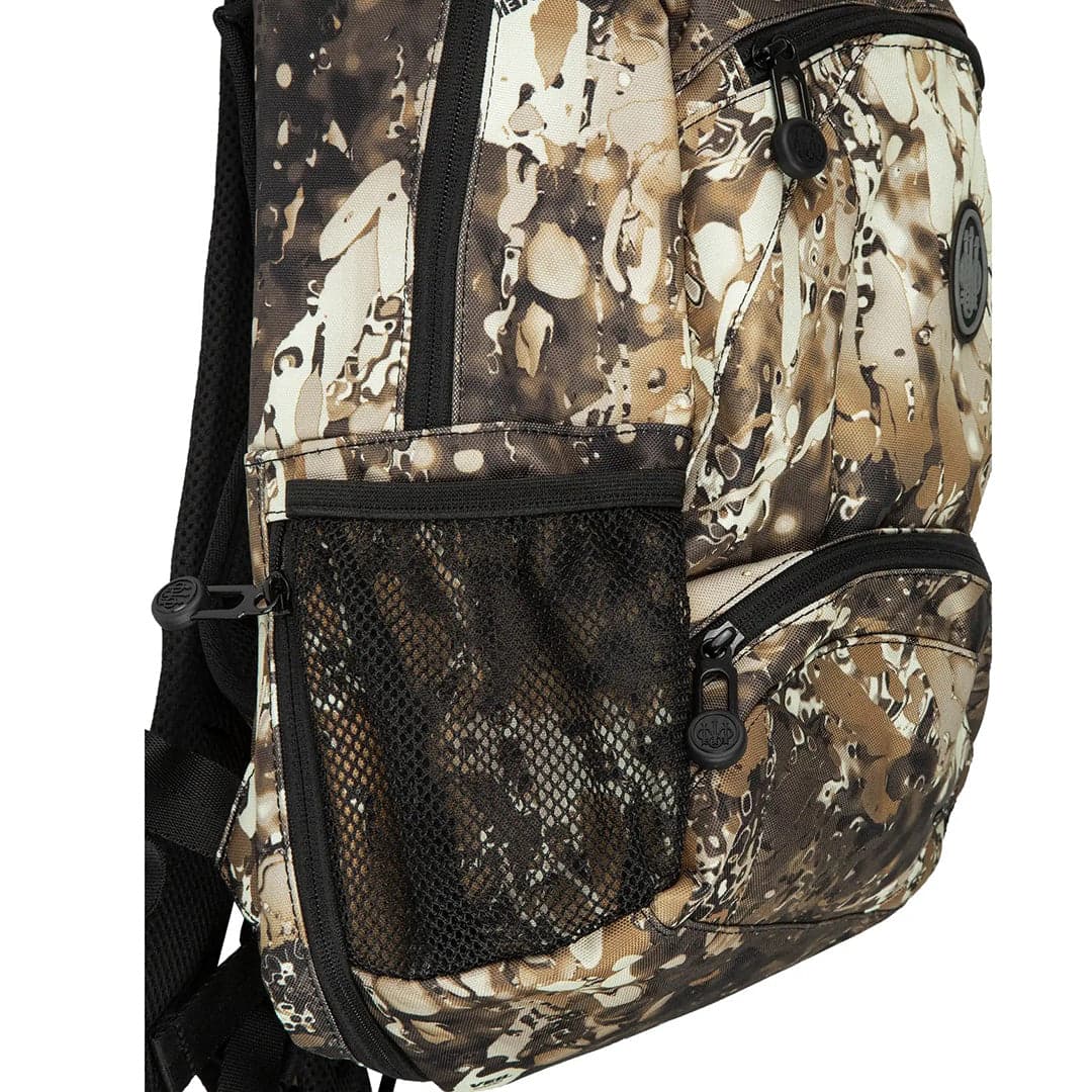 B-Xtreme Backpack Veil Avayde Camo 20ltr — image 3