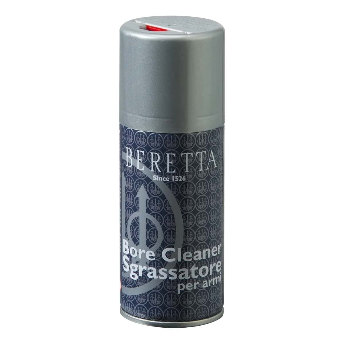 Bore Cleaner Spray (In Store Only)