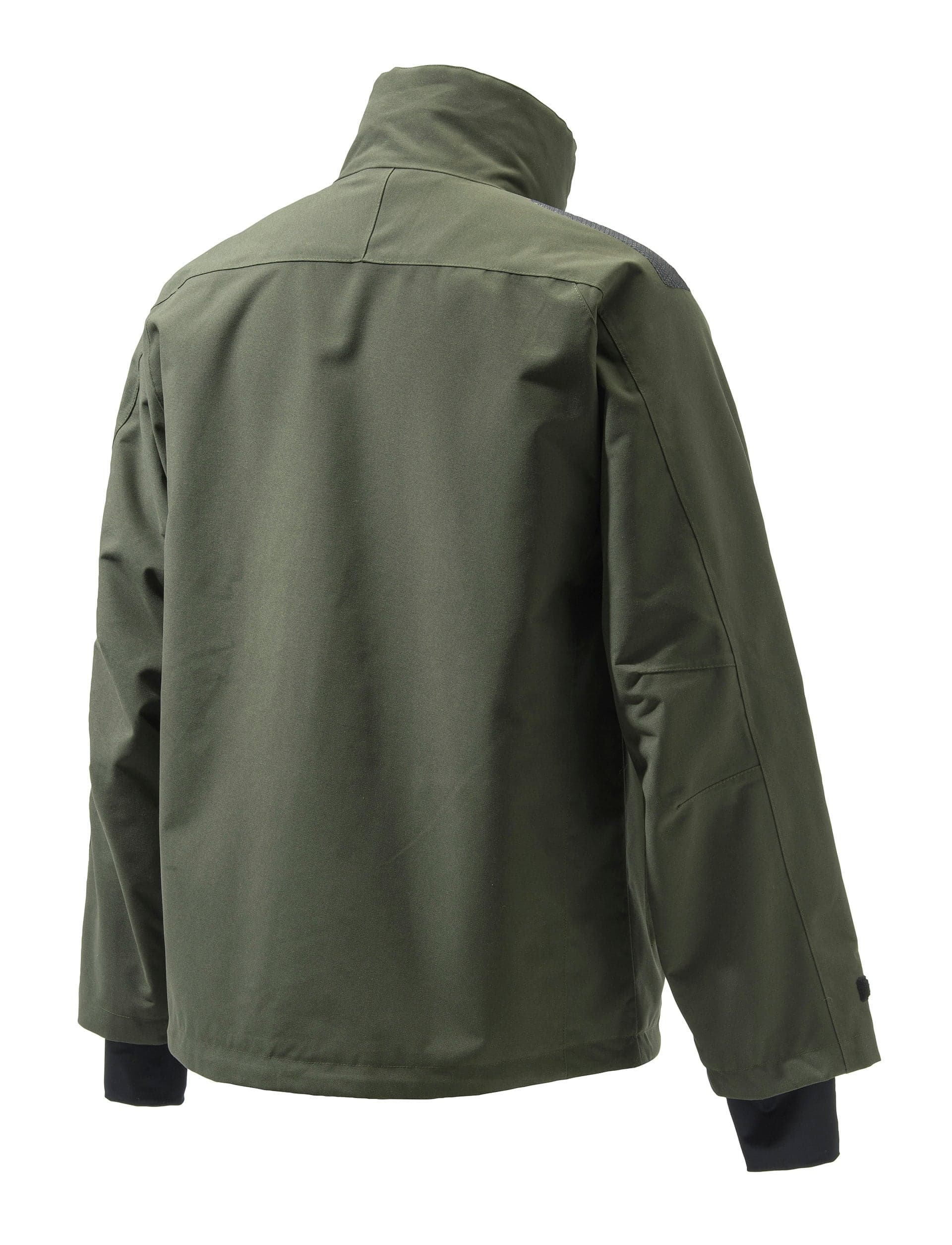Brown Bear EVO Jacket — image 2