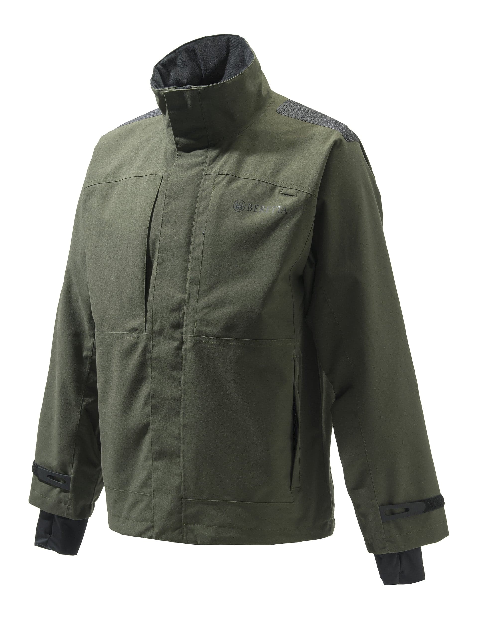 Brown Bear EVO Jacket