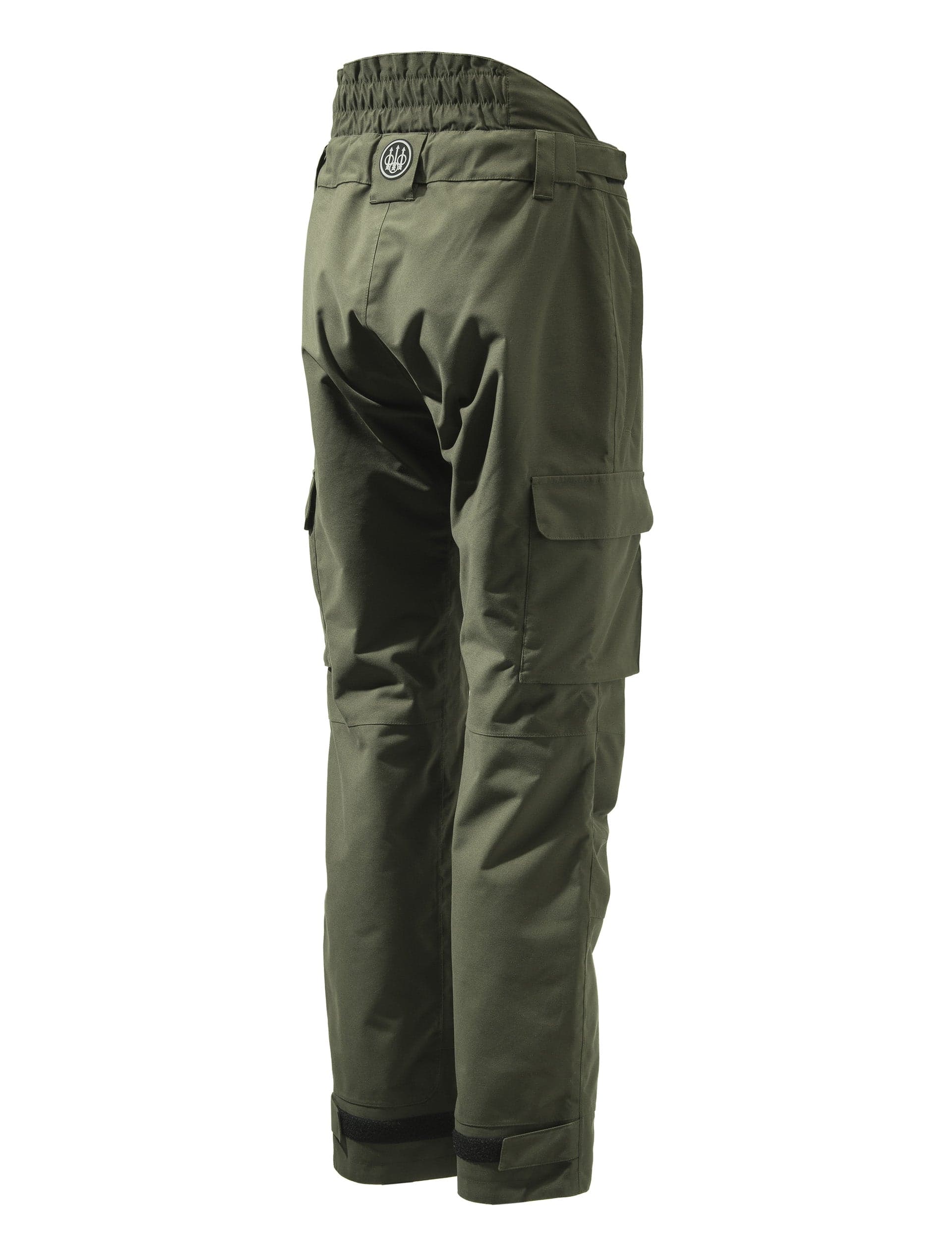 Brown Bear EVO Pants Hunting Trouser — image 2