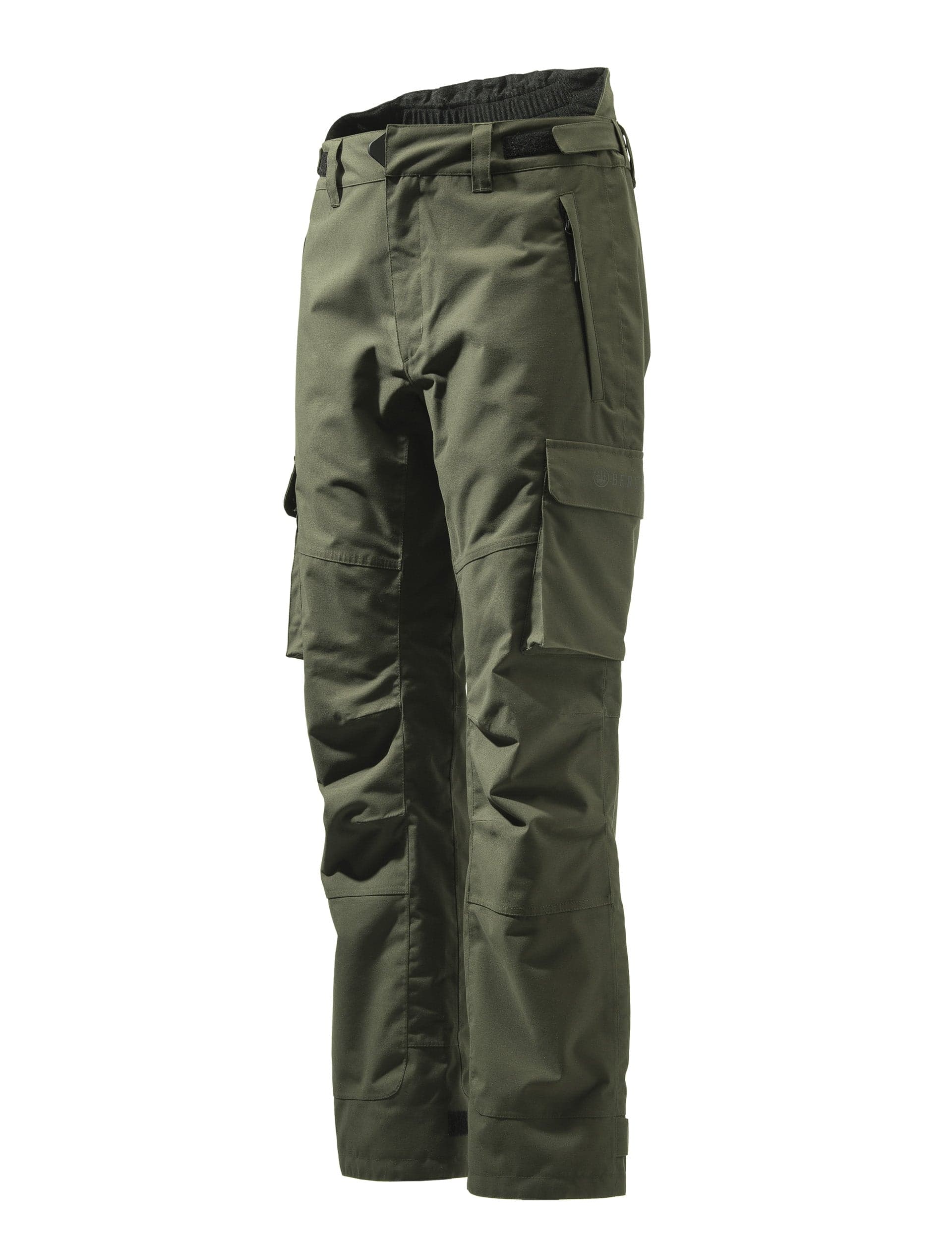 Brown Bear EVO Pants Hunting Trouser