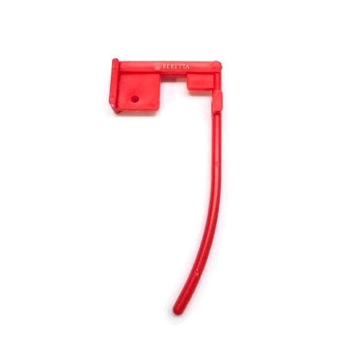 BRX1 Hi Vis Empty Chamber Flags Indicators x 3 — image 2