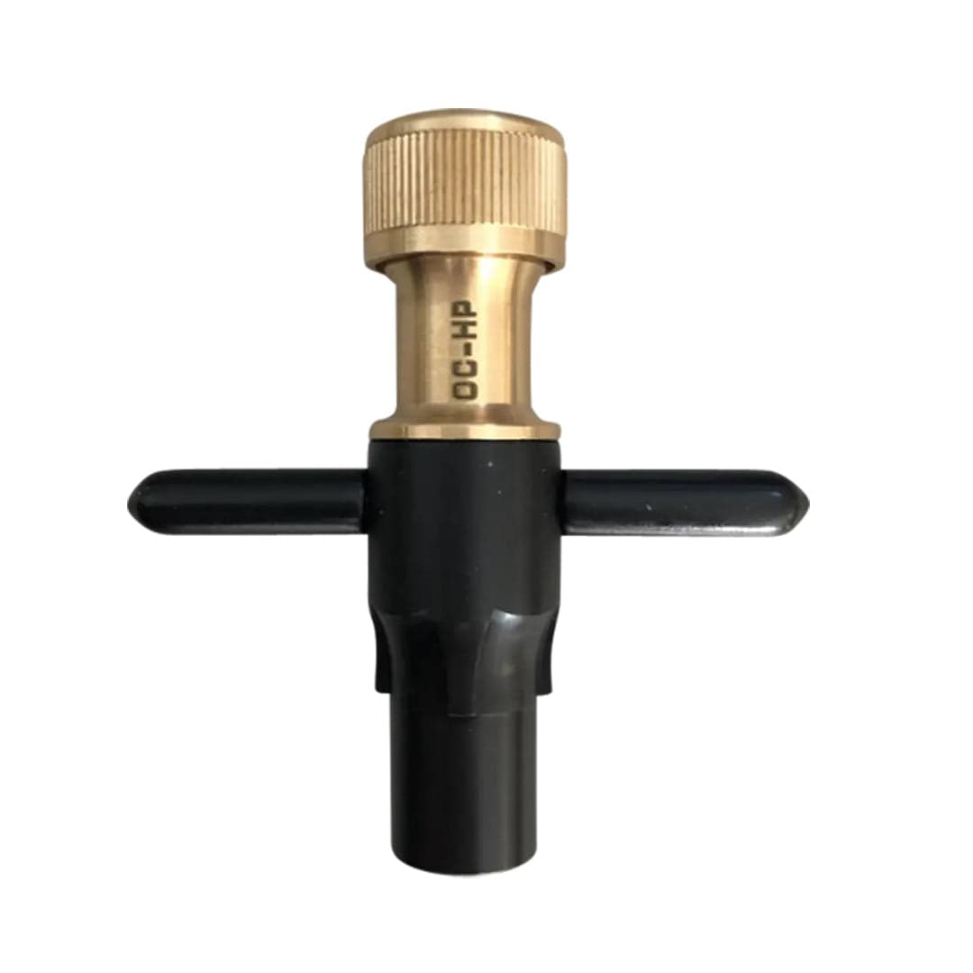 Choke Key 12g for OCHP & OC