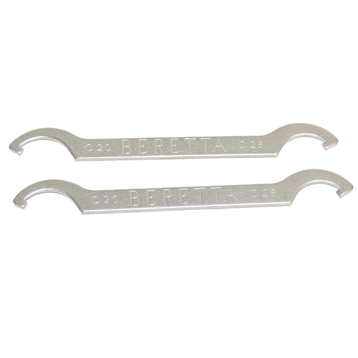 Choke Tube Wrench for Extended Mobilchoke 20G 28G