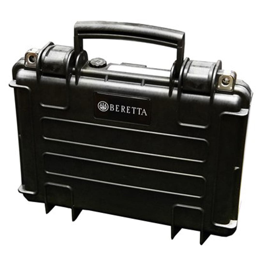 Explorer Padded Hard Pistol Carry Case — image 3