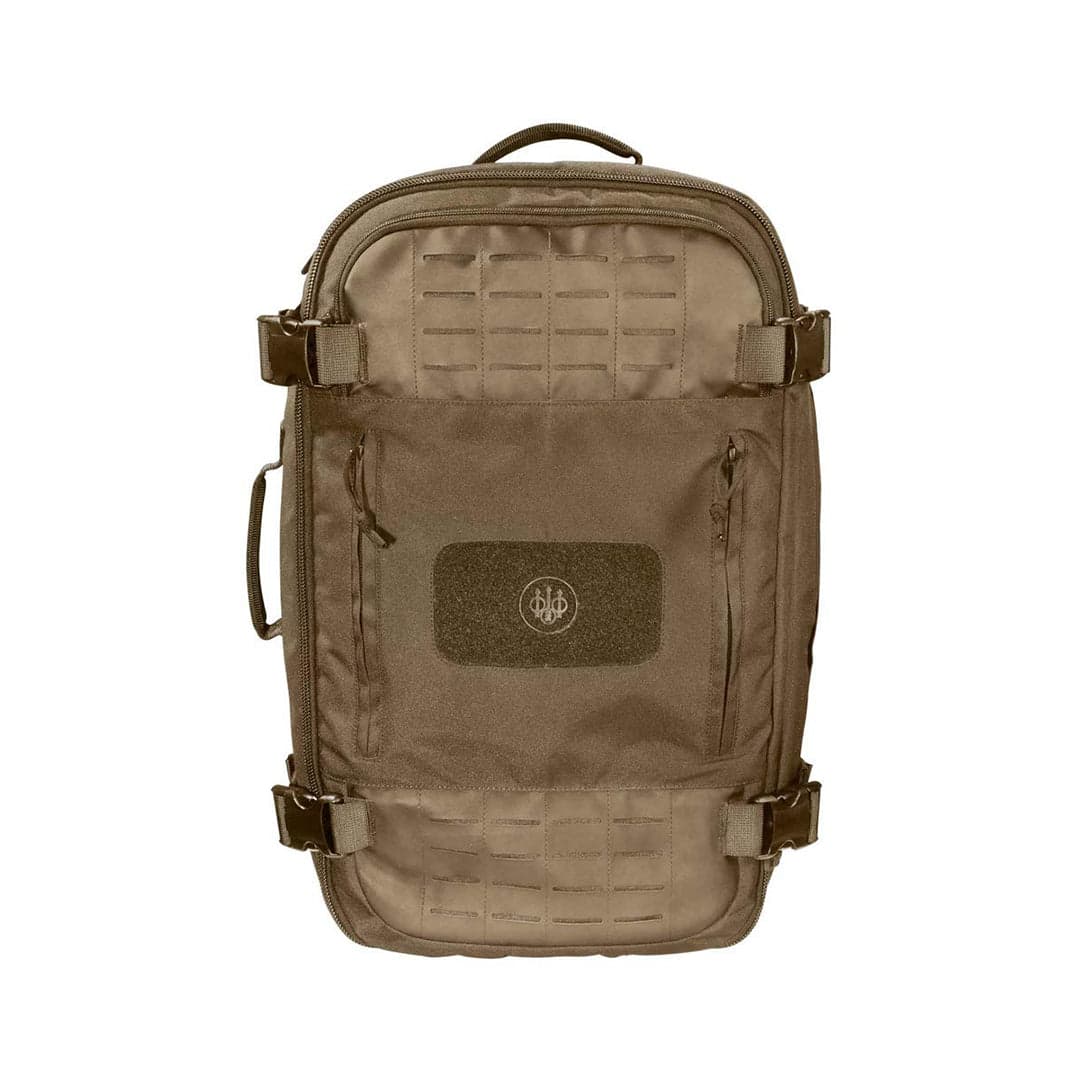 Field Patrol Bag Backpack Coyote Brown **RRP £139.99** — image 2