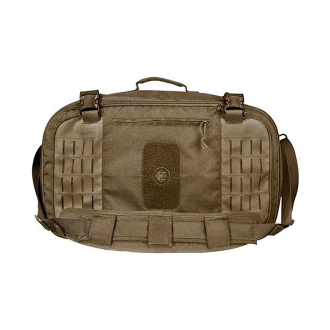 Field Patrol Bag Backpack Coyote Brown **RRP £139.99** — image 3