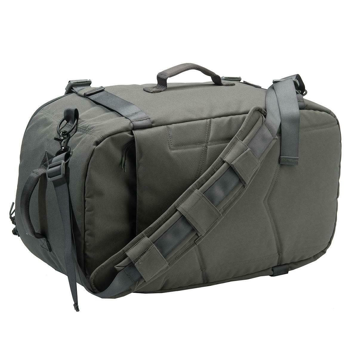 Field Patrol Bag Rucksack — image 2