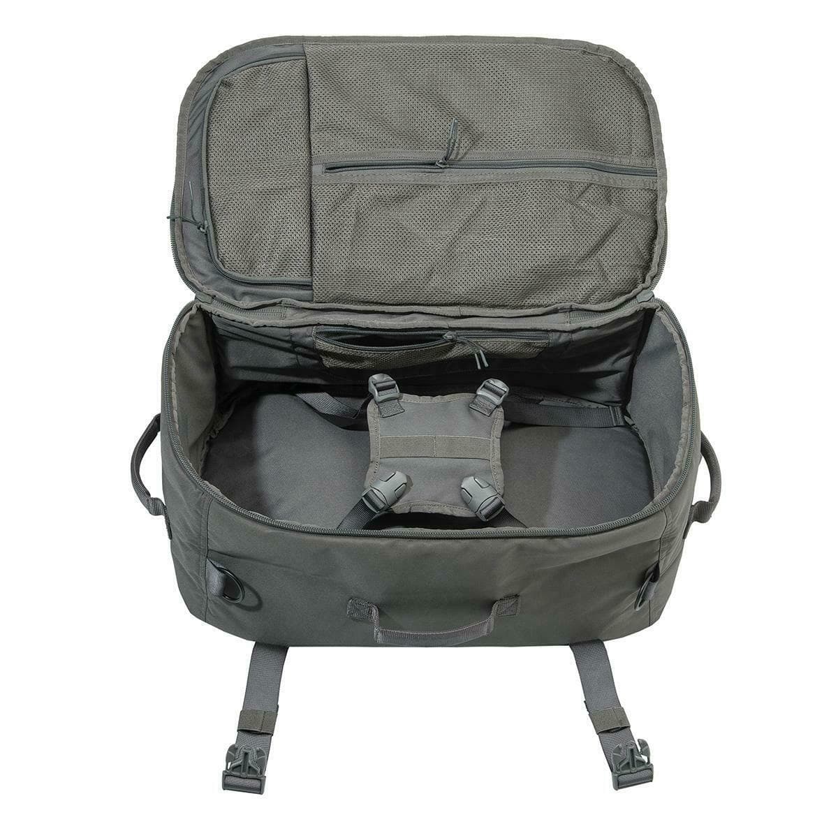 Field Patrol Bag Rucksack — image 3