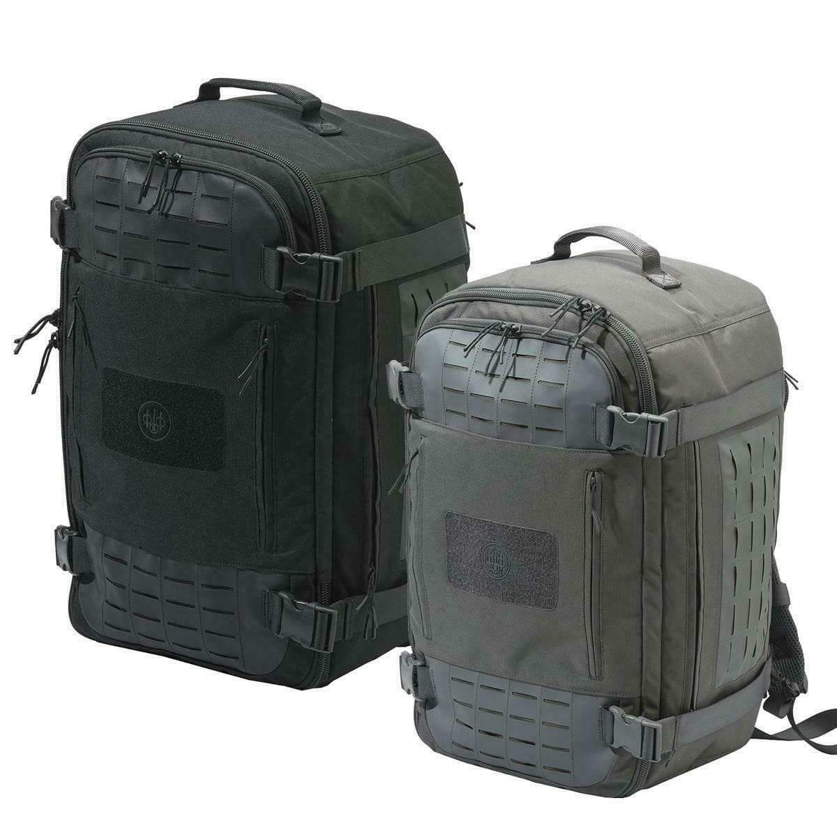 Field Patrol Bag Rucksack