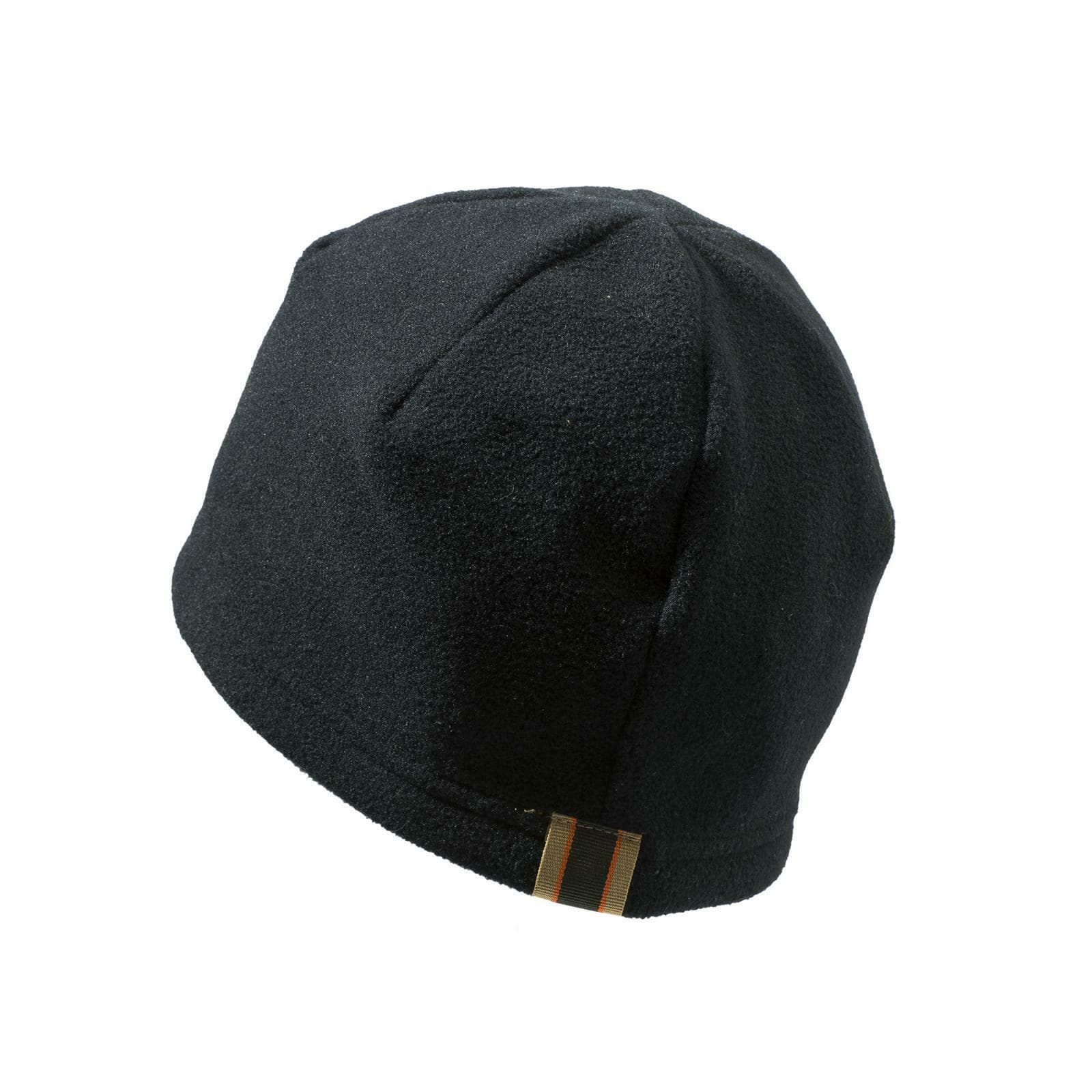 Fleece Beanie Docker Hat — image 2
