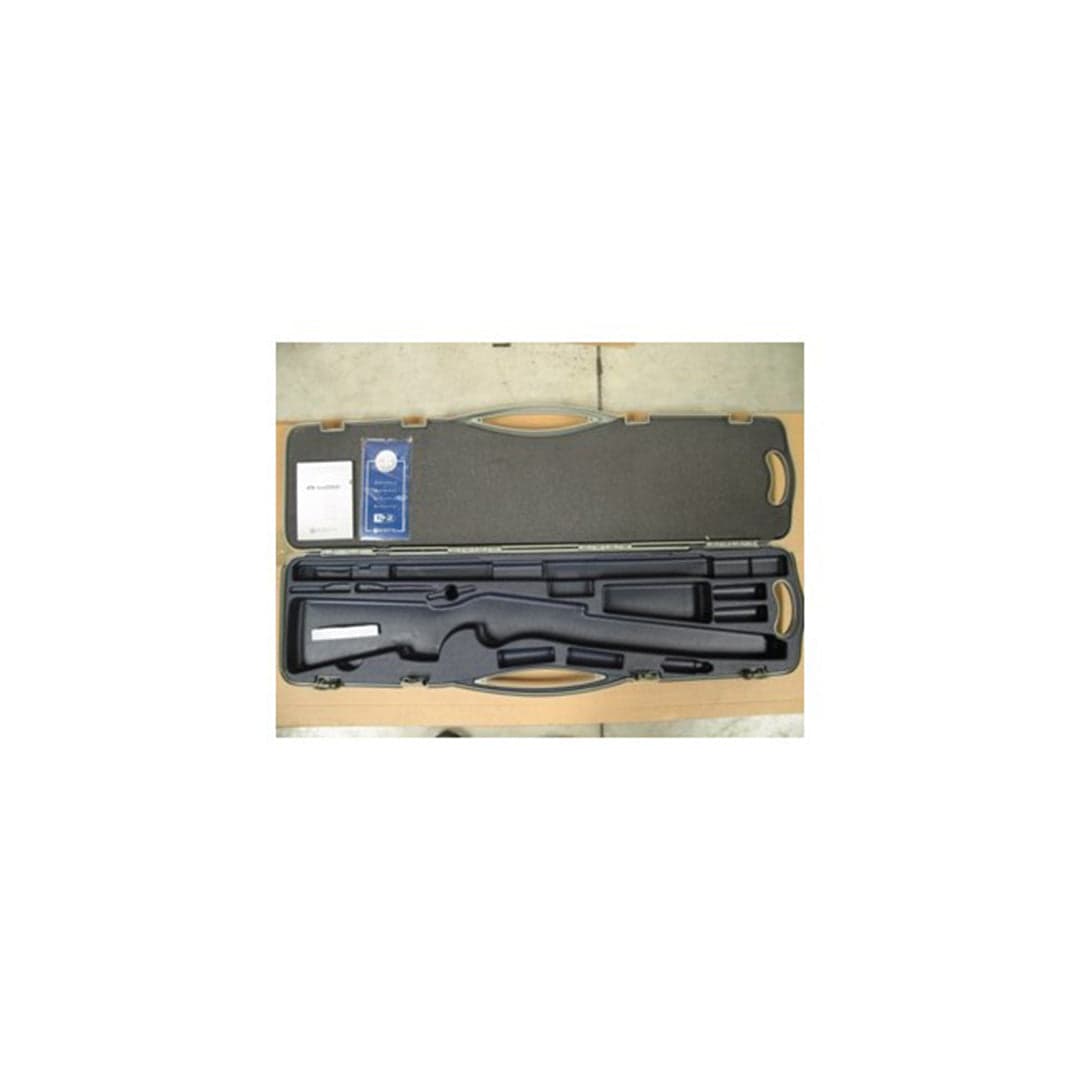 Hard Case for A400 Xcel Sporting Shotgun — image 2