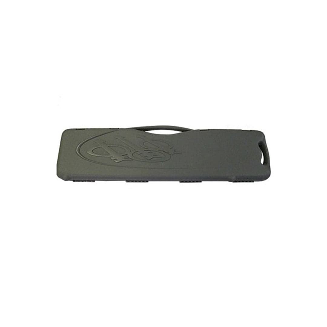 Hard Case for A400 Xcel Sporting Shotgun